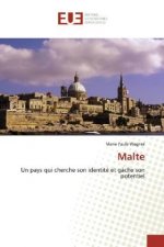 Malte