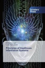 Principles of Healthcare Information Systems