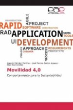Movilidad 4,0