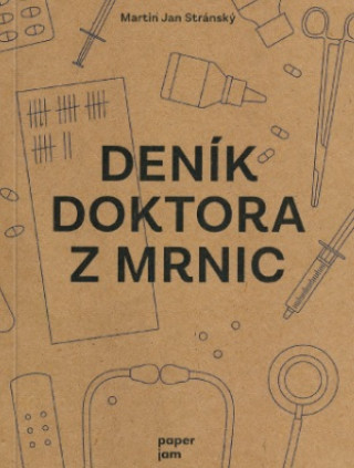 Deník doktora z Mrnic