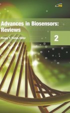 Advances in Biosensors