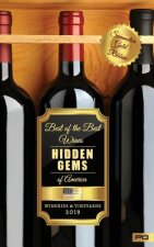 Hidden Gems of America