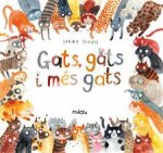 COLLECTING CATS CATALAN