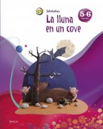 (19).lluna en cove 5e-6e.prim.(lectures)
