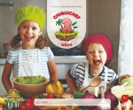 PROYECTO EXPLORA: CICLO CHIQUICHEF 3 AÑOS NIVEL 1 2019
