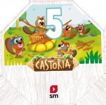 CASTORIA 5 AÑOS INTEGRADO