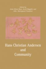 Hans Christian Andersen and Community