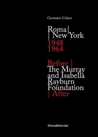 Murray and Isabella Rayburn Foundation
