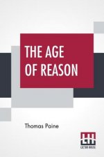 Age Of Reason