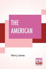 American