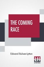 Coming Race