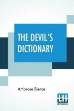 Devil's Dictionary