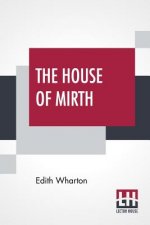 House Of Mirth