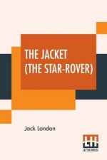 Jacket (The Star-Rover)