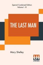 Last Man (Complete)