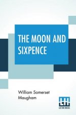 Moon And Sixpence