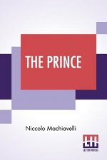Prince