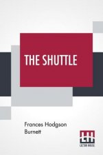 Shuttle