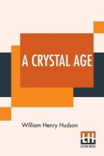 Crystal Age