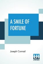 Smile Of Fortune