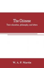 Chinese