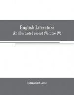 English literature