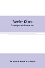 Portolan charts