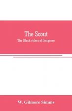 scout