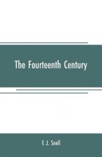 fourteenth century