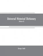 Universal historical dictionary