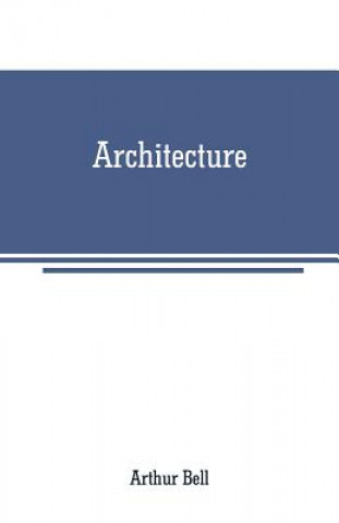 Architecture