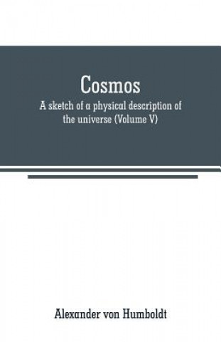Cosmos
