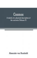 Cosmos