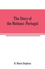 Story of the Nations