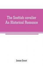 Scottish cavalier