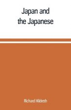 Japan and the Japanese