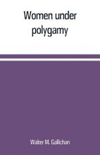 Women under polygamy