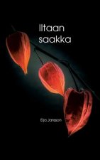 Iltaan saakka
