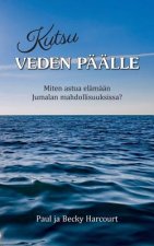 Kutsu veden paalle