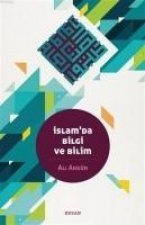Islamda Bilgi ve Bilim