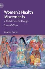 Women's Health Movements