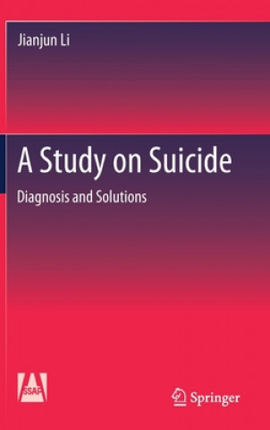 Study on Suicide