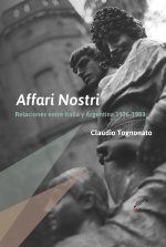 Affari nostri