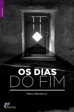 Dias do fim