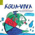 Agua-viva