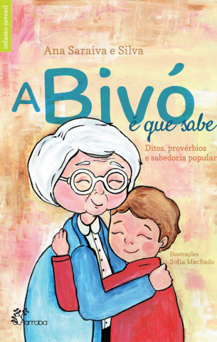 A bivó é que sabe