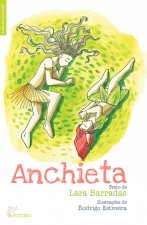 Anchieta