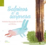 Salpicos e a surpresa