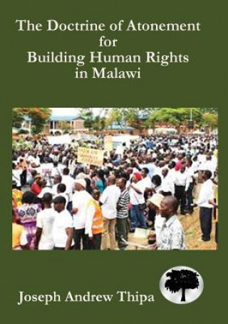 Doctrine of Atonement for Building Human Rights in Malawi