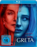 Greta